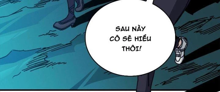 Trùm Cuối Là Ta Chapter 10 - Trang 3