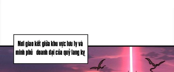 Trùm Cuối Là Ta Chapter 10 - Trang 3