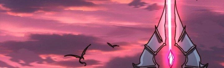 Trùm Cuối Là Ta Chapter 10 - Trang 3