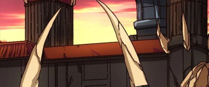 Trùm Cuối Là Ta Chapter 10 - Trang 3