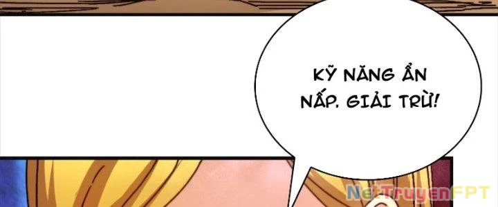 Trùm Cuối Là Ta Chapter 10 - Trang 3