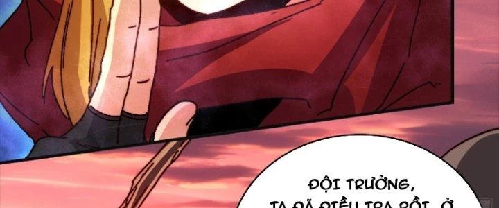 Trùm Cuối Là Ta Chapter 10 - Trang 3