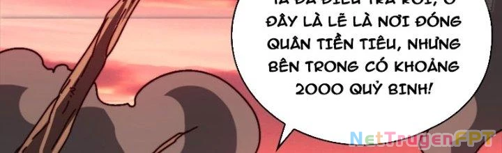Trùm Cuối Là Ta Chapter 10 - Trang 3