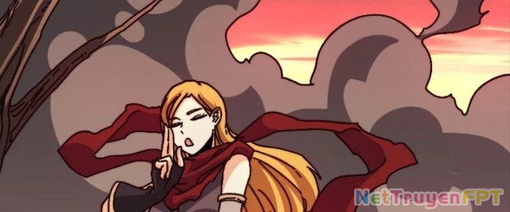 Trùm Cuối Là Ta Chapter 10 - Trang 3