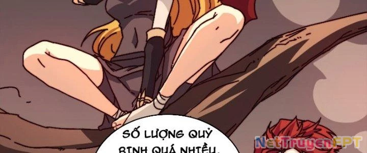 Trùm Cuối Là Ta Chapter 10 - Trang 3
