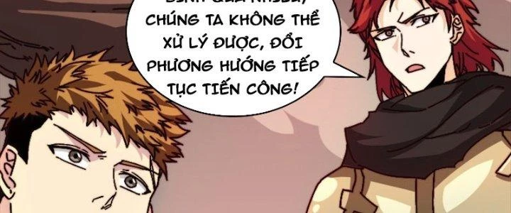 Trùm Cuối Là Ta Chapter 10 - Trang 3