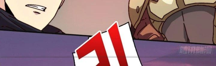 Trùm Cuối Là Ta Chapter 10 - Trang 3