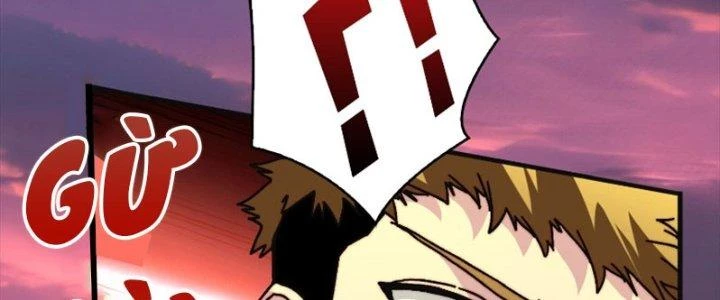 Trùm Cuối Là Ta Chapter 10 - Trang 3