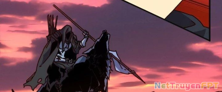 Trùm Cuối Là Ta Chapter 10 - Trang 3