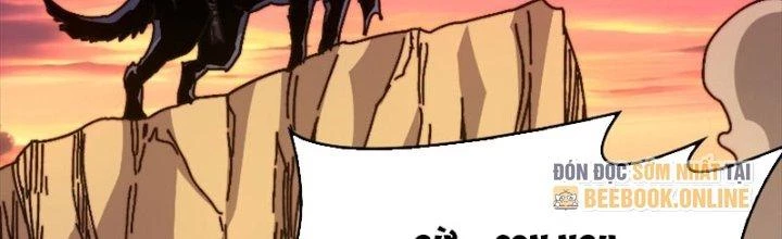 Trùm Cuối Là Ta Chapter 10 - Trang 3