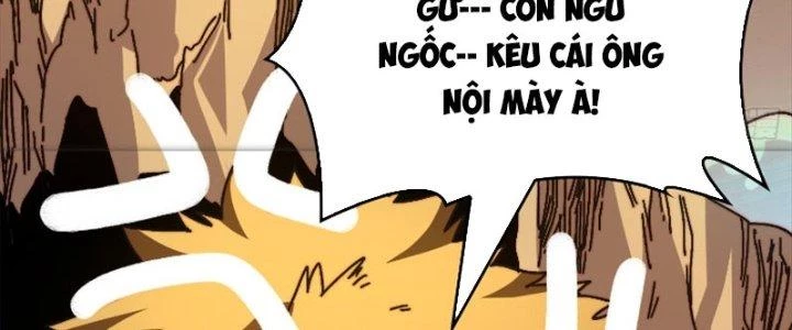 Trùm Cuối Là Ta Chapter 10 - Trang 3
