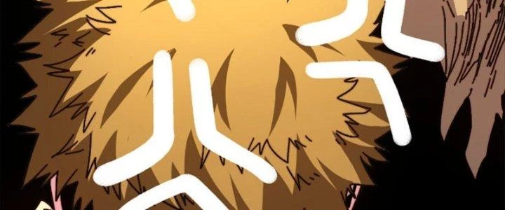 Trùm Cuối Là Ta Chapter 10 - Trang 3