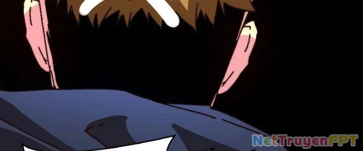 Trùm Cuối Là Ta Chapter 10 - Trang 3