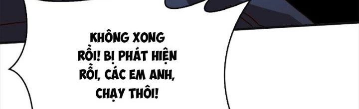 Trùm Cuối Là Ta Chapter 10 - Trang 3