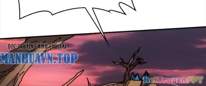 Trùm Cuối Là Ta Chapter 10 - Trang 3