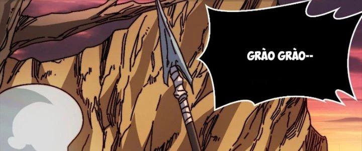 Trùm Cuối Là Ta Chapter 10 - Trang 3