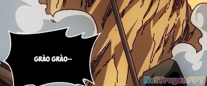 Trùm Cuối Là Ta Chapter 10 - Trang 3