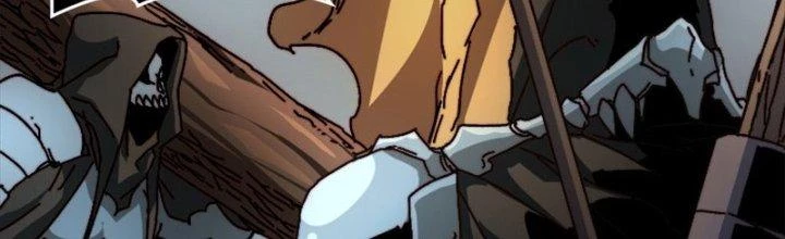 Trùm Cuối Là Ta Chapter 10 - Trang 3