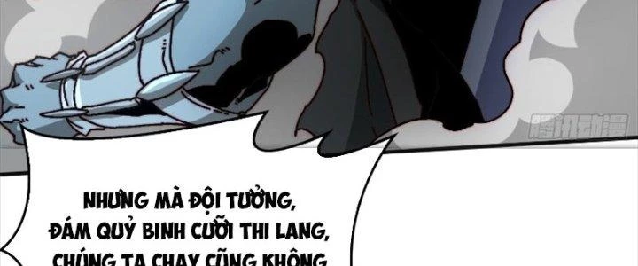Trùm Cuối Là Ta Chapter 10 - Trang 3