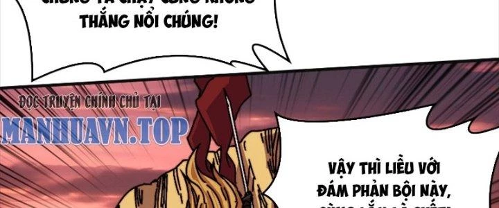 Trùm Cuối Là Ta Chapter 10 - Trang 3