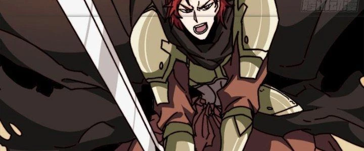 Trùm Cuối Là Ta Chapter 10 - Trang 3