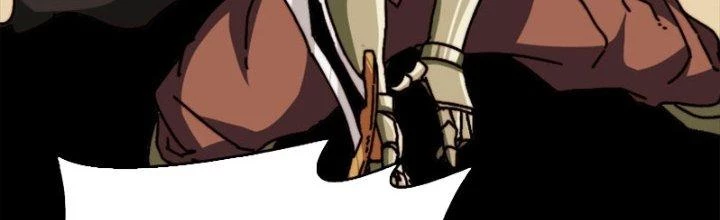 Trùm Cuối Là Ta Chapter 10 - Trang 3