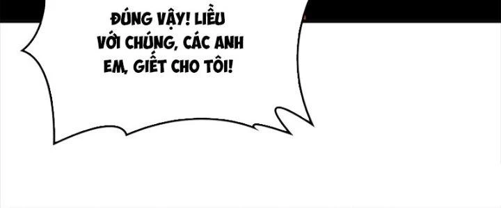 Trùm Cuối Là Ta Chapter 10 - Trang 3