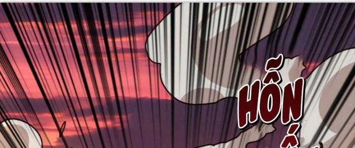 Trùm Cuối Là Ta Chapter 10 - Trang 3