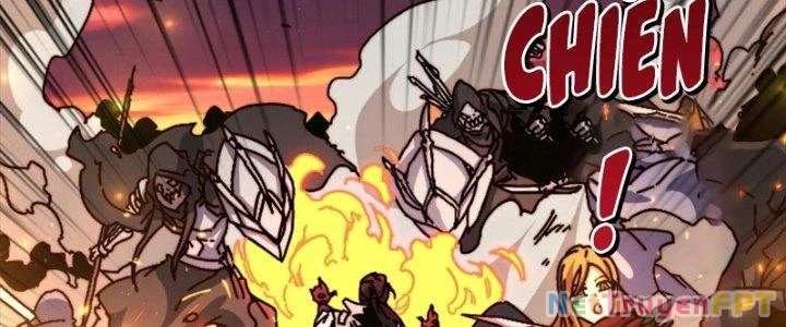 Trùm Cuối Là Ta Chapter 10 - Trang 3