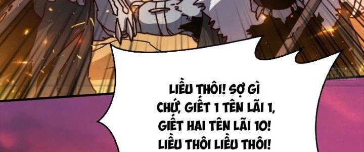 Trùm Cuối Là Ta Chapter 10 - Trang 3