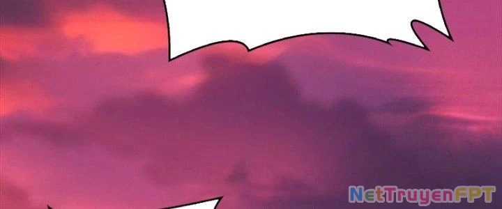 Trùm Cuối Là Ta Chapter 10 - Trang 3