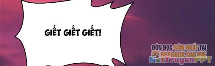 Trùm Cuối Là Ta Chapter 10 - Trang 3