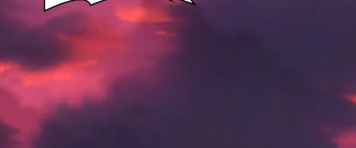 Trùm Cuối Là Ta Chapter 10 - Trang 3