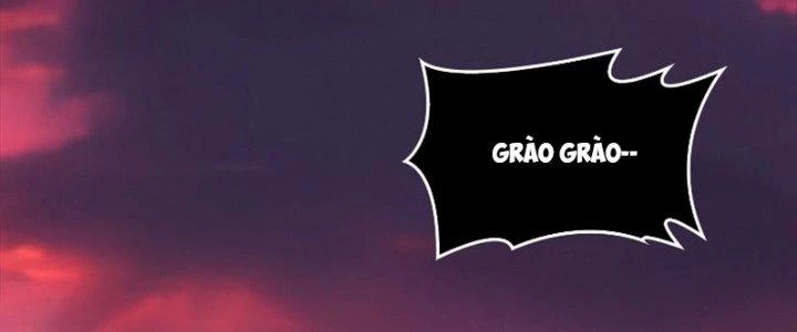 Trùm Cuối Là Ta Chapter 10 - Trang 3