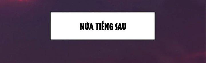 Trùm Cuối Là Ta Chapter 10 - Trang 3
