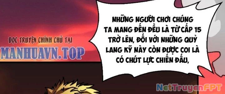 Trùm Cuối Là Ta Chapter 10 - Trang 3