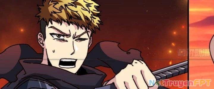 Trùm Cuối Là Ta Chapter 10 - Trang 3