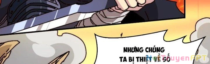 Trùm Cuối Là Ta Chapter 10 - Trang 3