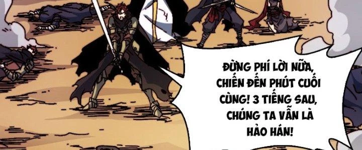 Trùm Cuối Là Ta Chapter 10 - Trang 3