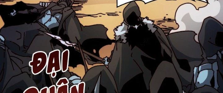Trùm Cuối Là Ta Chapter 10 - Trang 3