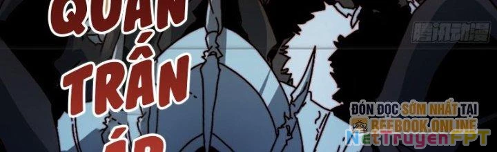 Trùm Cuối Là Ta Chapter 10 - Trang 3
