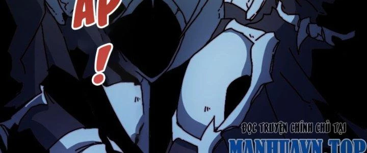 Trùm Cuối Là Ta Chapter 10 - Trang 3