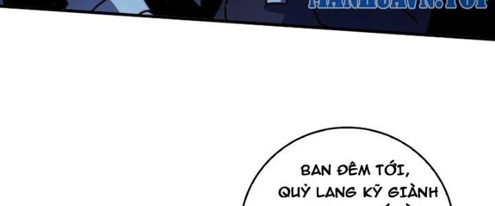 Trùm Cuối Là Ta Chapter 10 - Trang 3