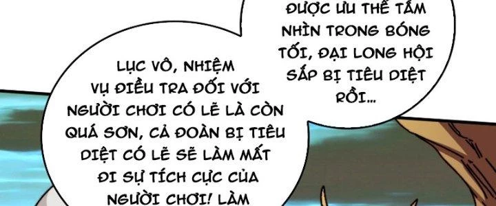 Trùm Cuối Là Ta Chapter 10 - Trang 3