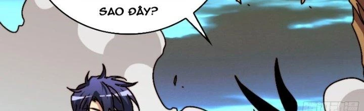Trùm Cuối Là Ta Chapter 10 - Trang 3