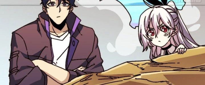 Trùm Cuối Là Ta Chapter 10 - Trang 3