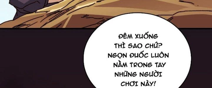 Trùm Cuối Là Ta Chapter 10 - Trang 3