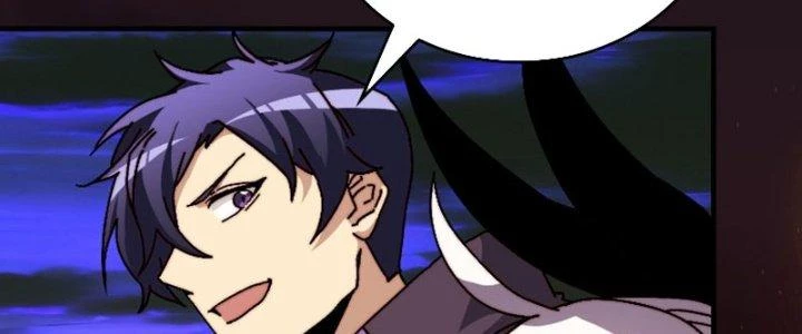 Trùm Cuối Là Ta Chapter 10 - Trang 3