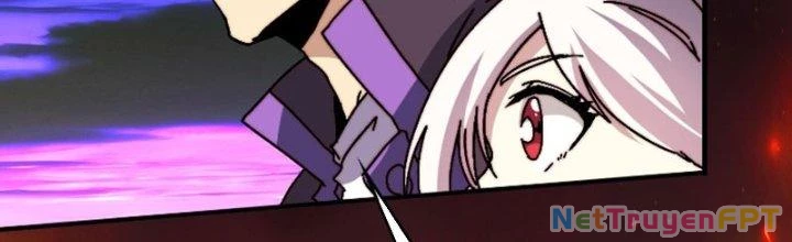 Trùm Cuối Là Ta Chapter 10 - Trang 3