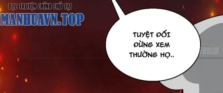 Trùm Cuối Là Ta Chapter 10 - Trang 3